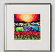 Click to view gallery CFA Raven4