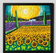 Click to view gallery CFA Raven6