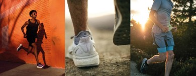 Click to view gallery U&R Kit1