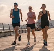 Click to view gallery U&R Kit2