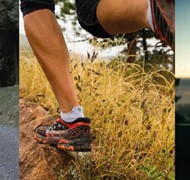 Click to view gallery U&R Kit3