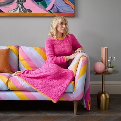 Click to view gallery Sofa.com rubin1