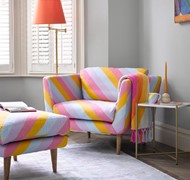 Click to view gallery Sofa.com rubin2