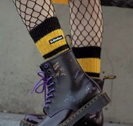 Click to view gallery DM X Bat212