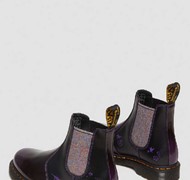 Click to view gallery DM X Bat214