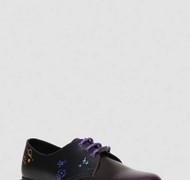 Click to view gallery DM X Bat215