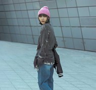 Click to view gallery DM X Bat216