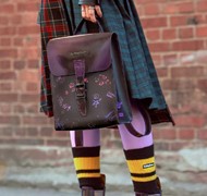 Click to view gallery DM X Bat217