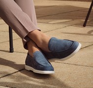 Click to view gallery Loake Tuscan4