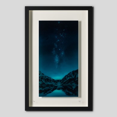 Click to view gallery CFA Infinite1