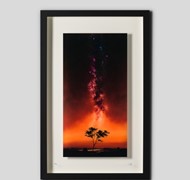 Click to view gallery CFA Infinite2