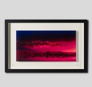 Click to view gallery CFA Infinite3