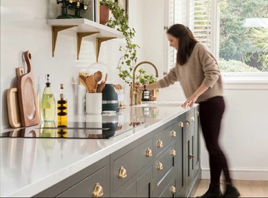 Click to view gallery HJ Eco1