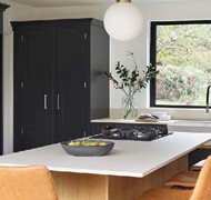 Click to view gallery HJ Eco2