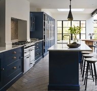 Click to view gallery HJ Eco3