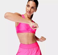 Click to view gallery SB Brights2