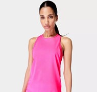 Click to view gallery SB Brights3