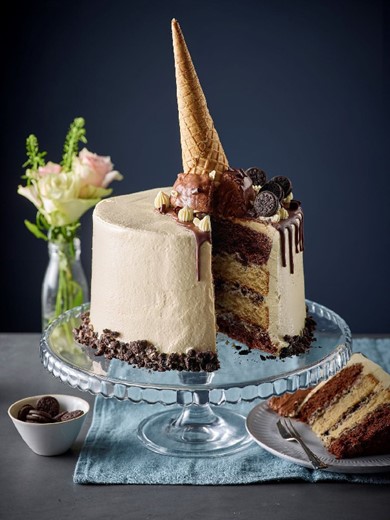 Click to view gallery PV New231