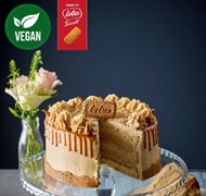 Click to view gallery PV New232