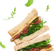 Click to view gallery Pret Club2