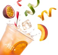 Click to view gallery Pret Club3