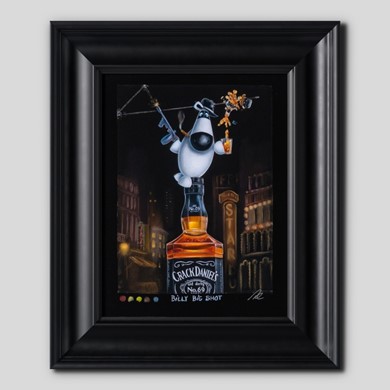 Click to view gallery Castle sip1