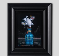 Click to view gallery Castle sip2