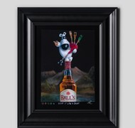 Click to view gallery Castle sip3