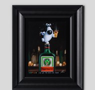 Click to view gallery Castle sip5