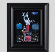 Click to view gallery Castle sip6