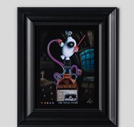 Click to view gallery Castle sip7