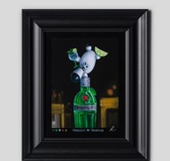 Click to view gallery Castle sip8