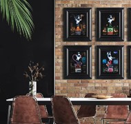 Click to view gallery Castle sip9