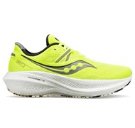 Click to view gallery U&R Saucony2