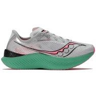 Click to view gallery U&R Saucony3