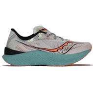 Click to view gallery U&R Saucony4