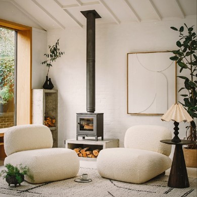 Click to view gallery Sofa 70s1