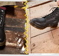 Click to view gallery DM Festival2