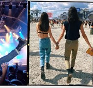 Click to view gallery DM Festival3