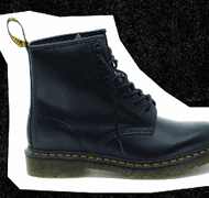 Click to view gallery DM Festival4