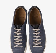 Click to view gallery Loake Sneakers3