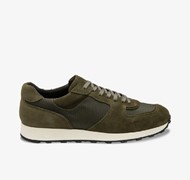 Click to view gallery Loake Sneakers4