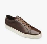 Click to view gallery Loake Sneakers5