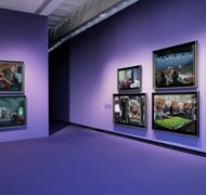 Click to view gallery CFA Deep2