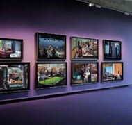 Click to view gallery CFA Deep3