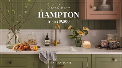 Click to view gallery HJ Hampton1