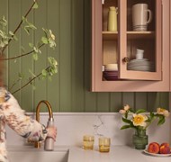 Click to view gallery HJ Hampton2