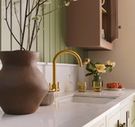 Click to view gallery HJ Hampton3