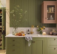 Click to view gallery HJ Hampton4