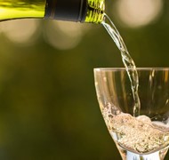 Click to view gallery Gauntleys Sauvignon2